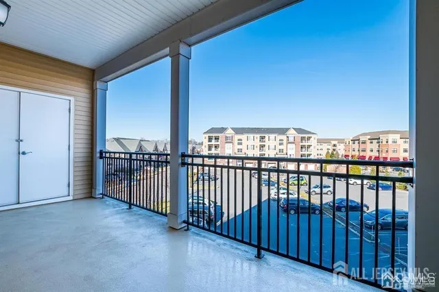 $471,000 | 524 Doral Court, Piscataway, NJ 08854