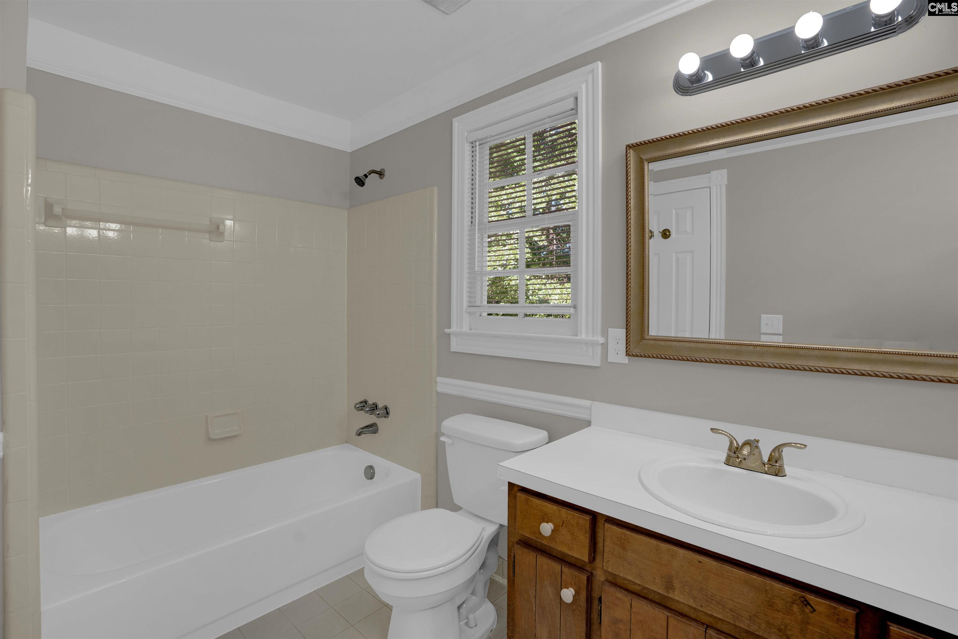 13 Castle Vale Circle Irmo, SC 29063 - Photo 25 of 39