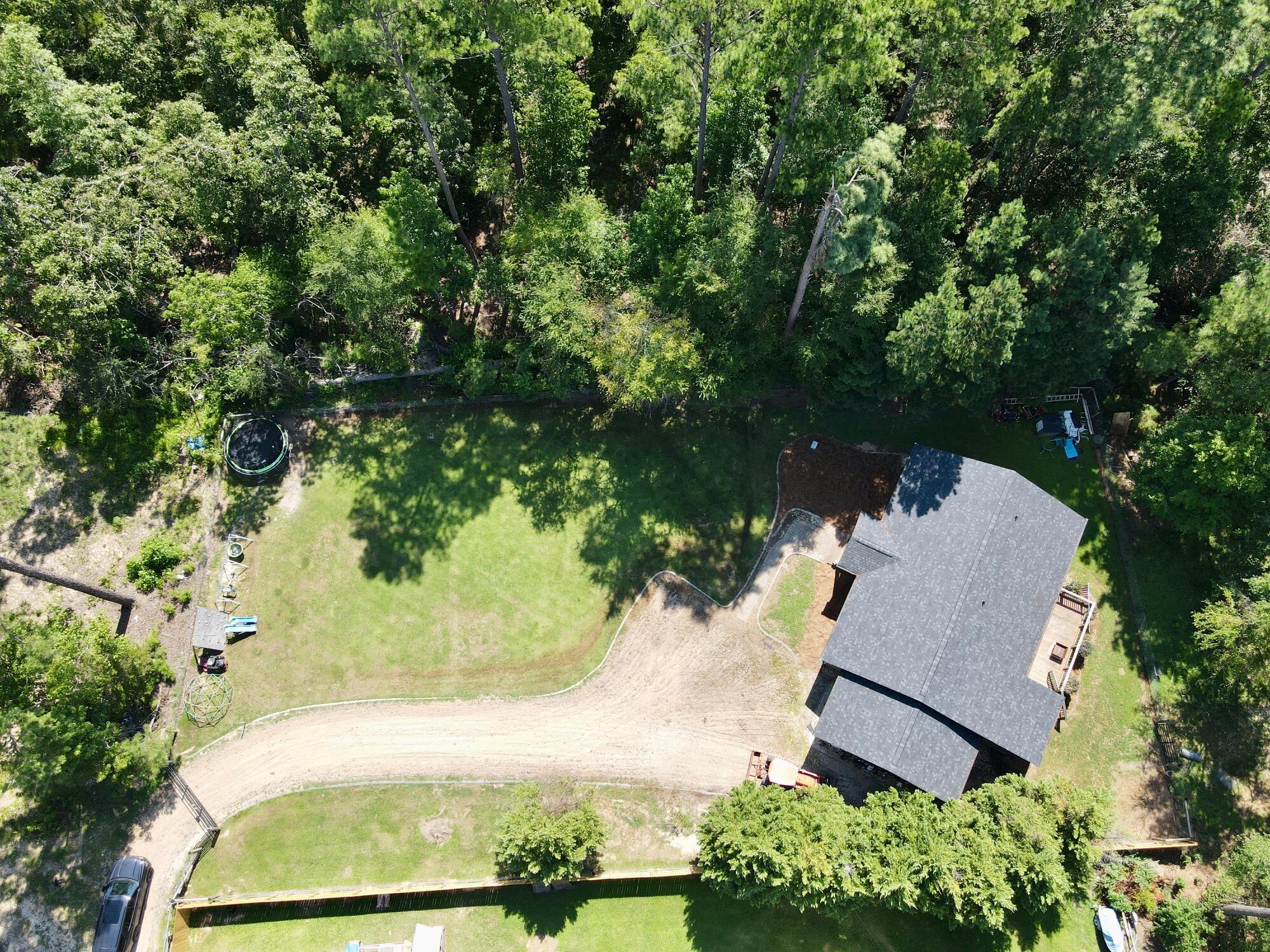 1645 White Oak Road Lincolnton, GA 30817 - Photo 8 of 26 dji_fly_20250730_105734_100_175388746812