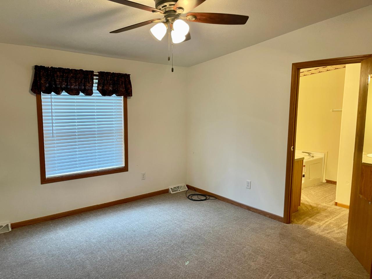 10364 N Road Tomahawk, WI 54487 - Photo 10 of 30 Gallery Image 10