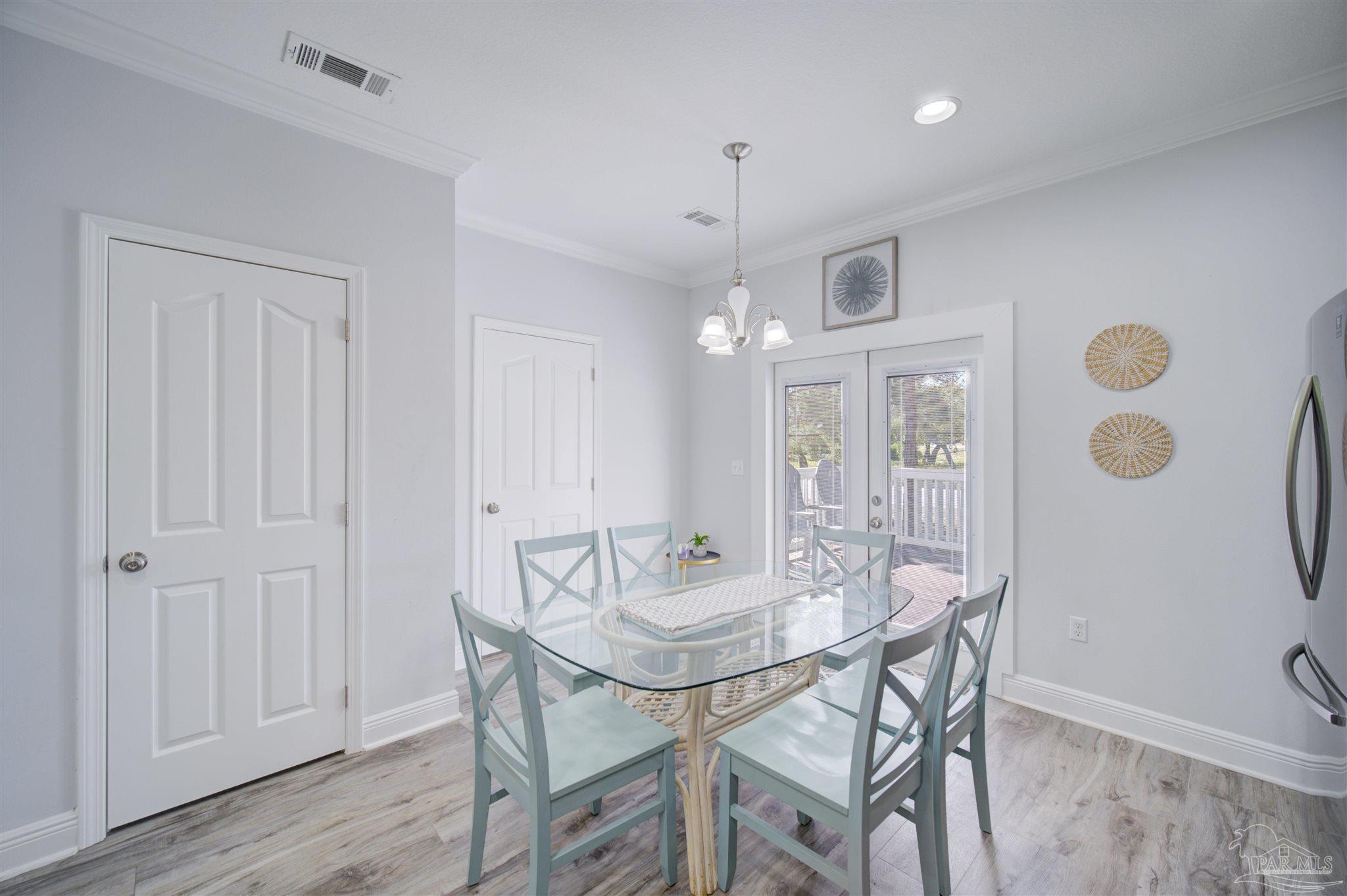 65 St Vincent Lane Inlet Beach, FL 32461 - Photo 9 of 26 Gallery Image 9