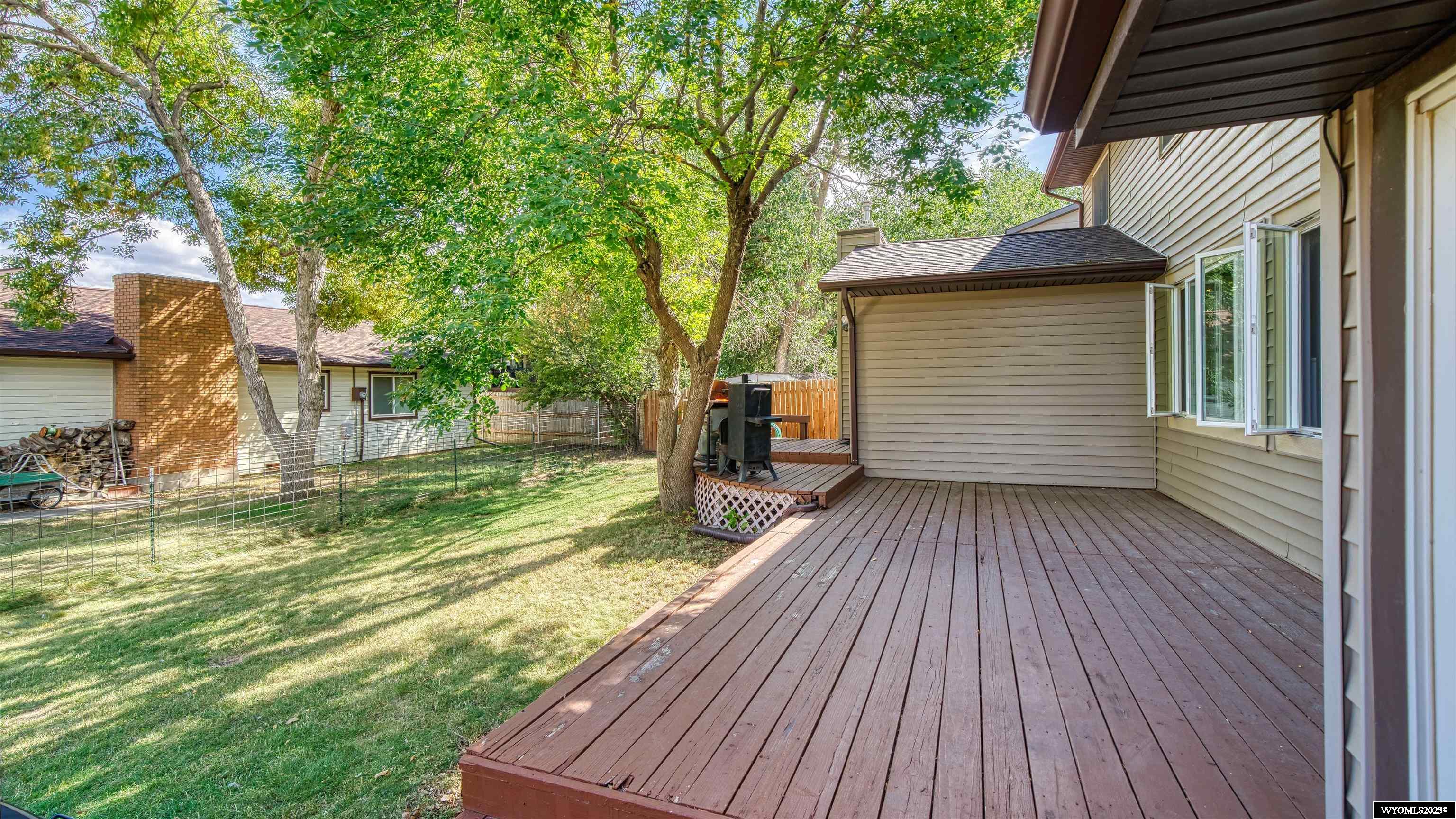 49 Independence Drive Gillette, WY 82716 - Photo 11 of 48