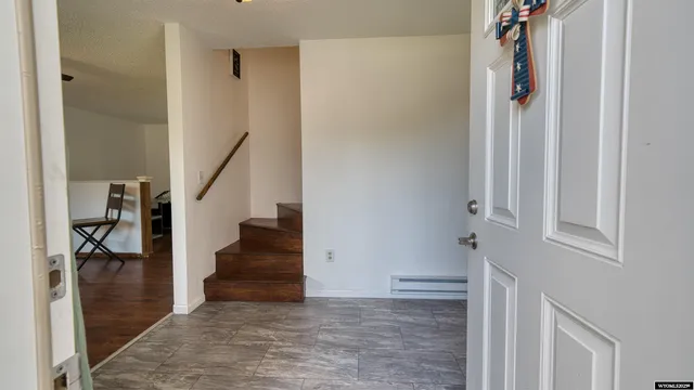 $369,000 | 49 Independence Drive, Gillette, WY 82716