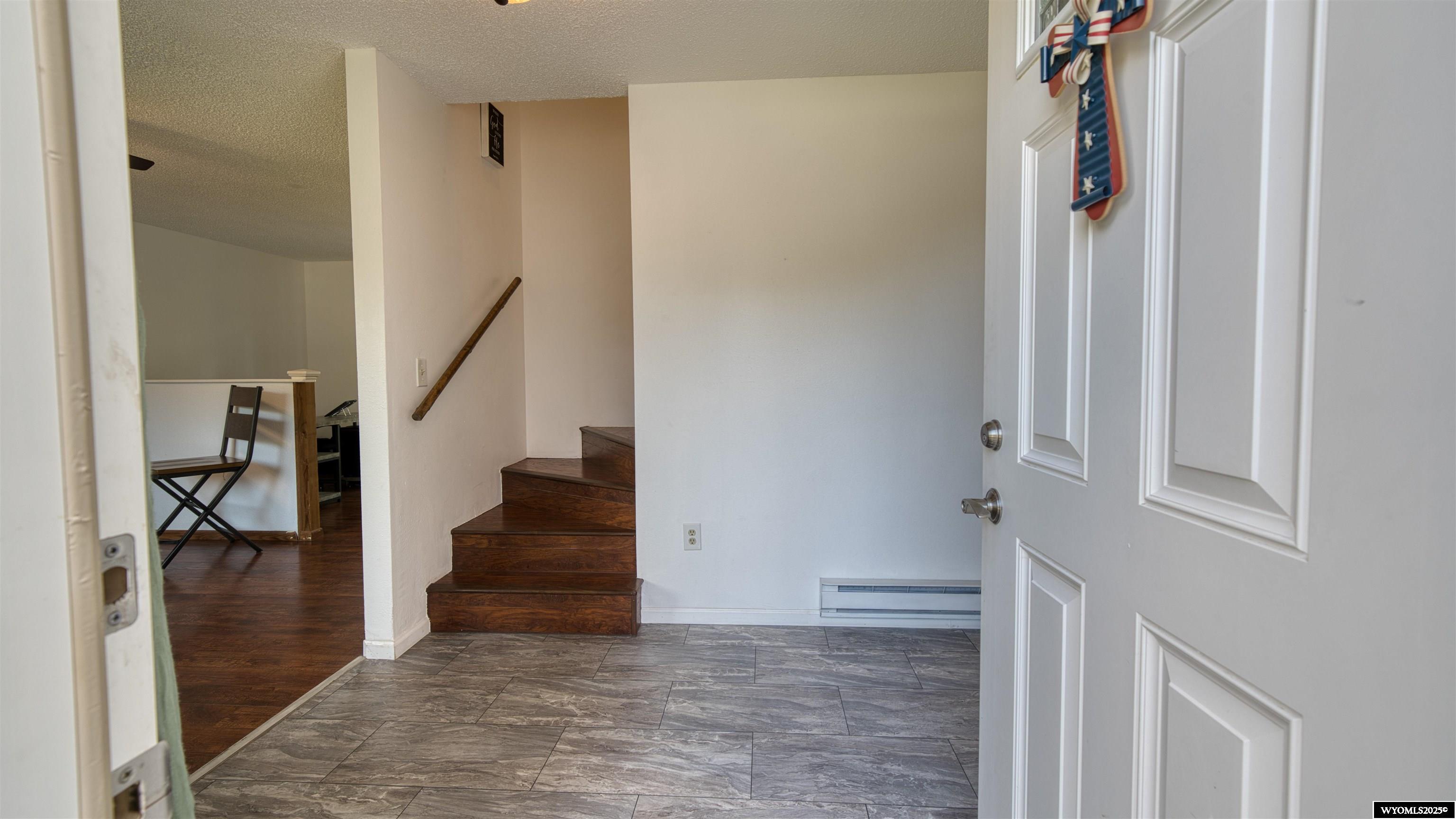 49 Independence Drive Gillette, WY 82716 - Photo 13 of 48