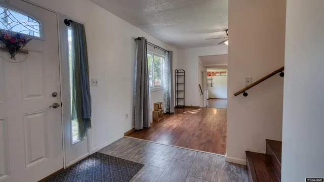 $369,000 | 49 Independence Drive, Gillette, WY 82716