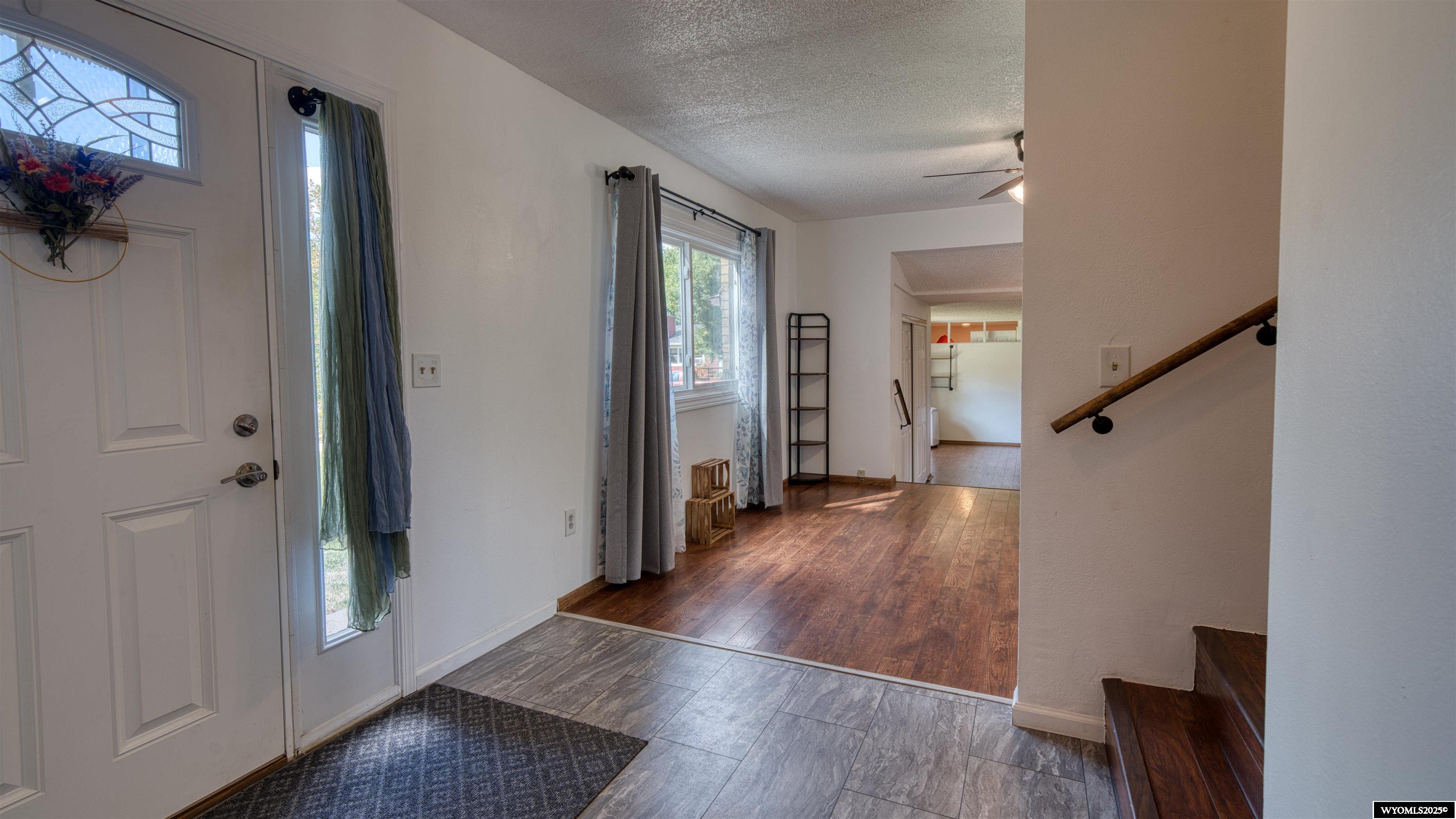 49 Independence Drive Gillette, WY 82716 - Photo 14 of 48