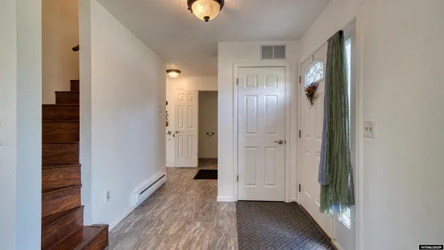 $369,000 | 49 Independence Drive, Gillette, WY 82716