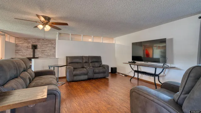 $369,000 | 49 Independence Drive, Gillette, WY 82716