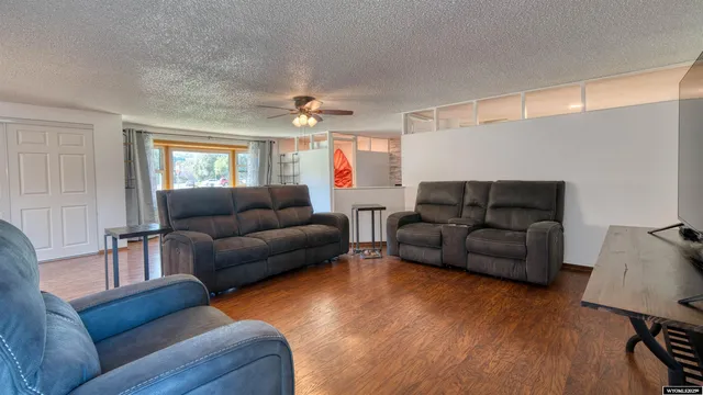 $369,000 | 49 Independence Drive, Gillette, WY 82716