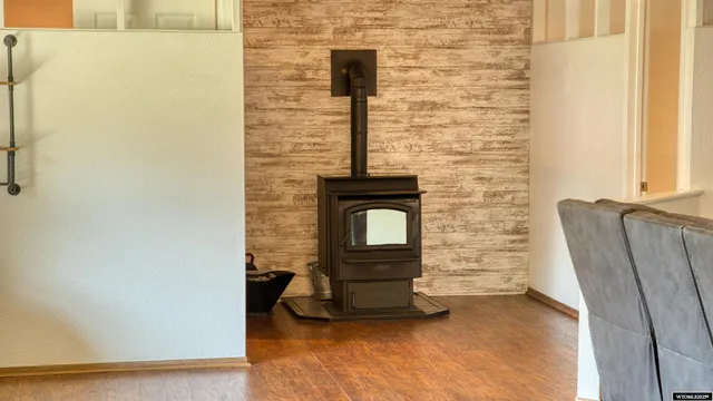 $369,000 | 49 Independence Drive, Gillette, WY 82716