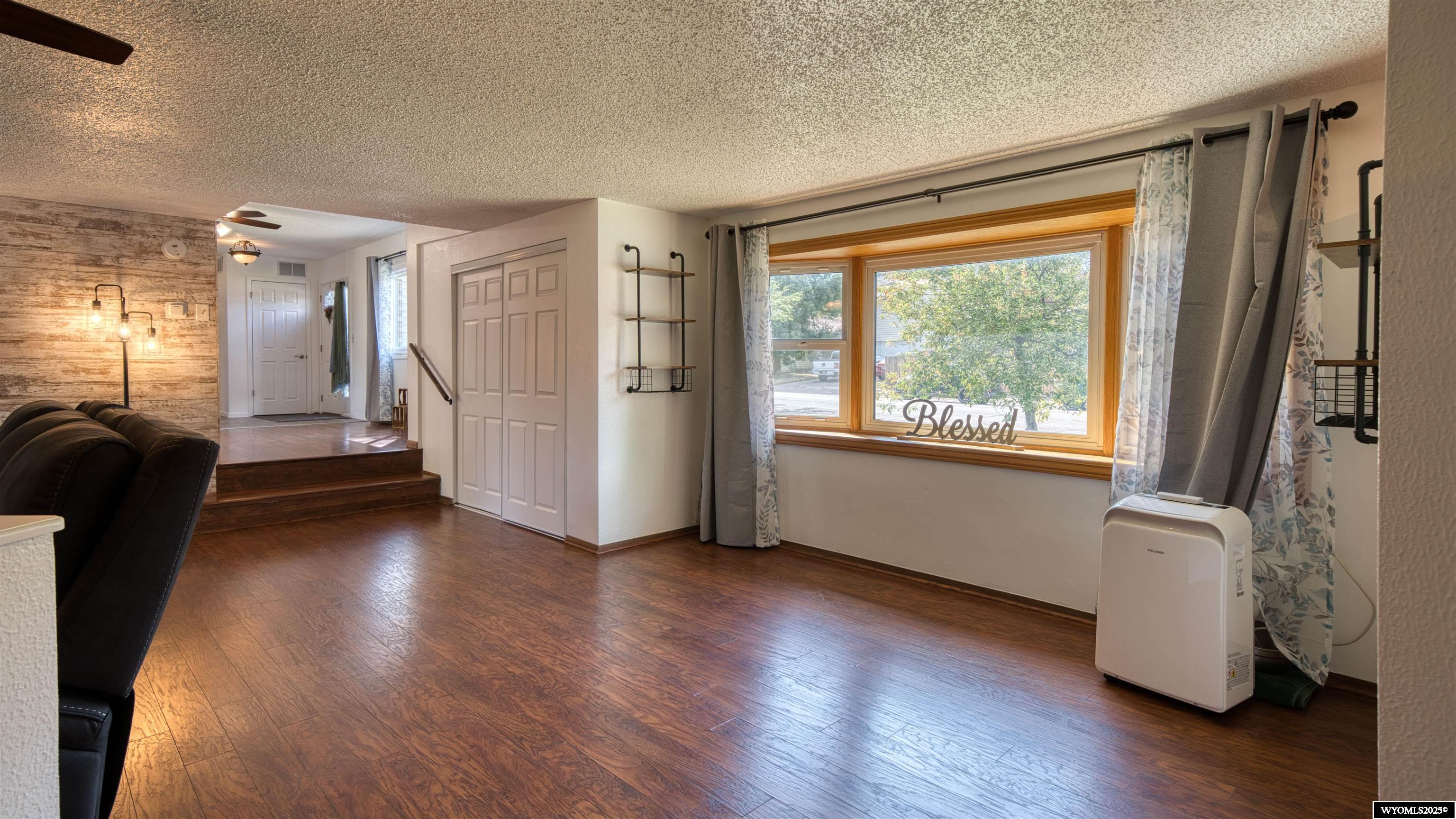 49 Independence Drive Gillette, WY 82716 - Photo 19 of 48