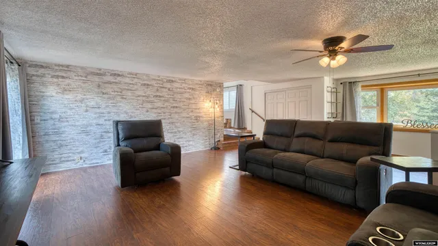 $369,000 | 49 Independence Drive, Gillette, WY 82716