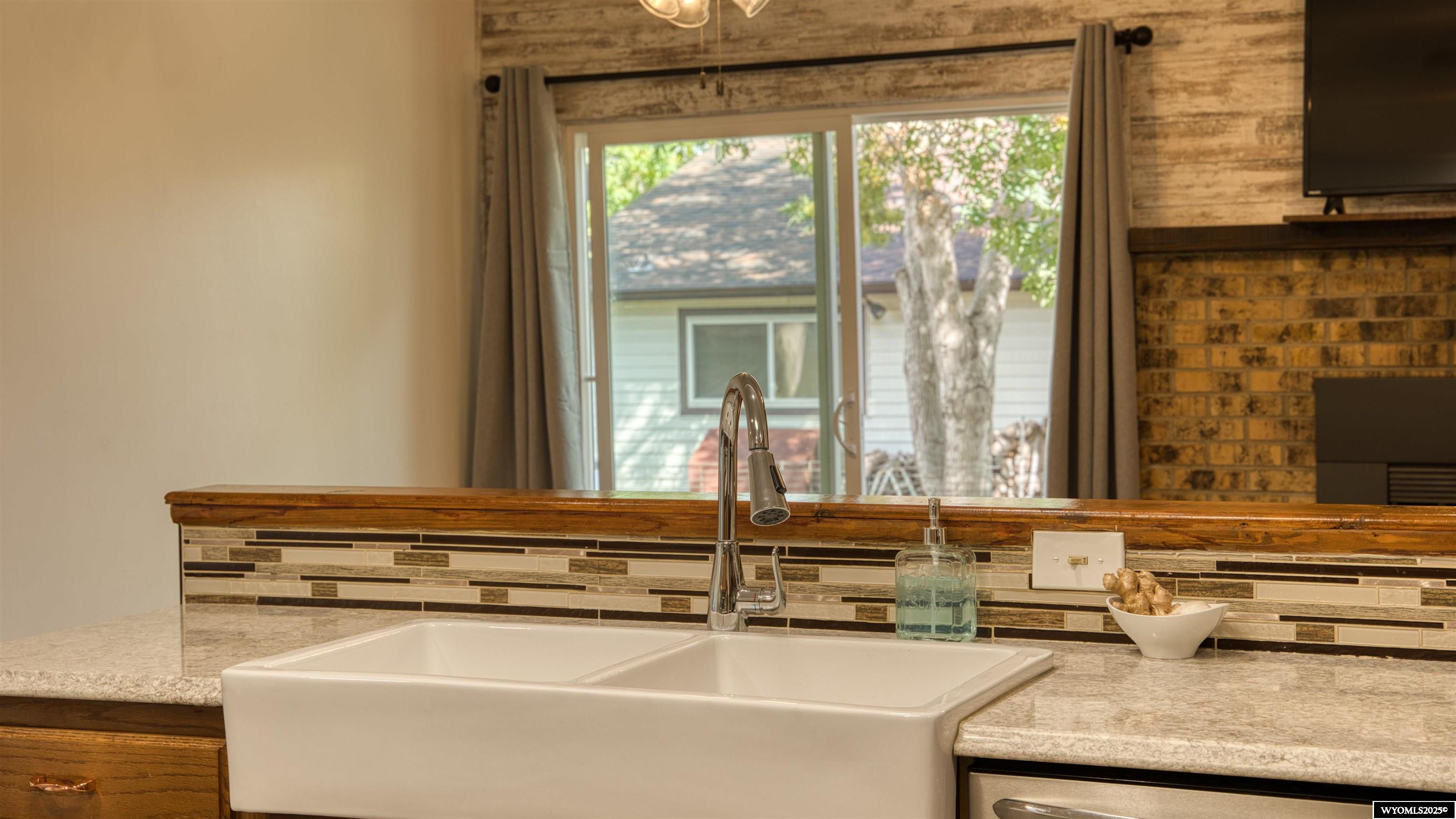 49 Independence Drive Gillette, WY 82716 - Photo 21 of 48