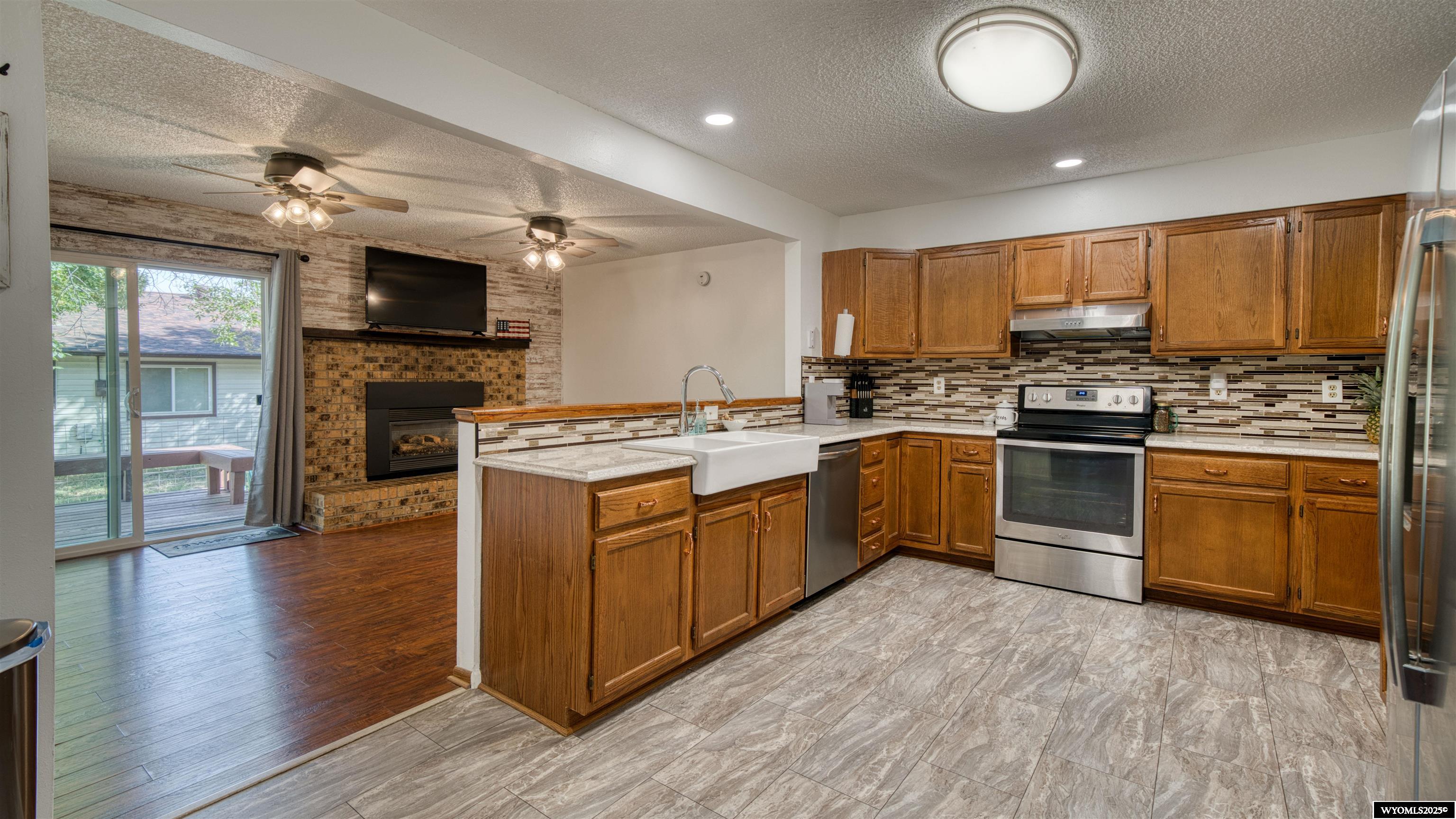 49 Independence Drive Gillette, WY 82716 - Photo 23 of 48