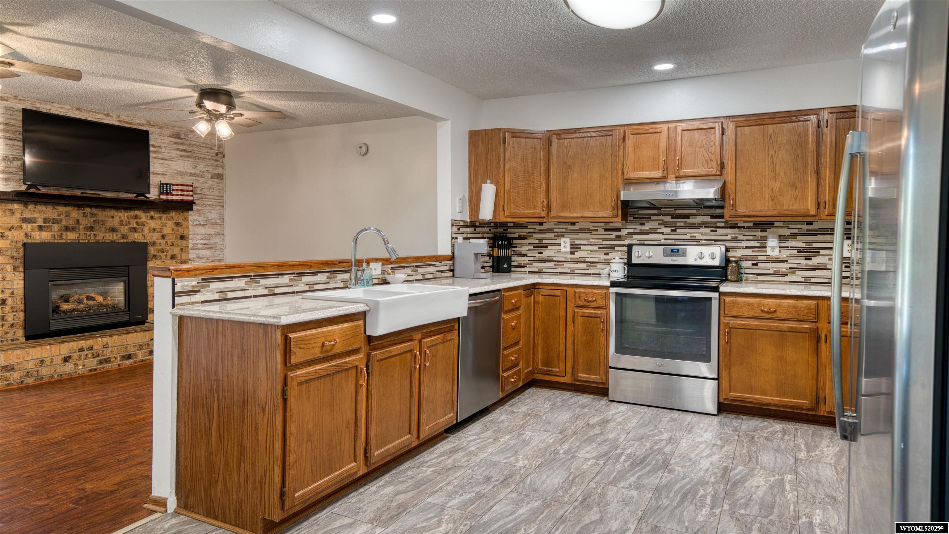 49 Independence Drive Gillette, WY 82716 - Photo 24 of 48