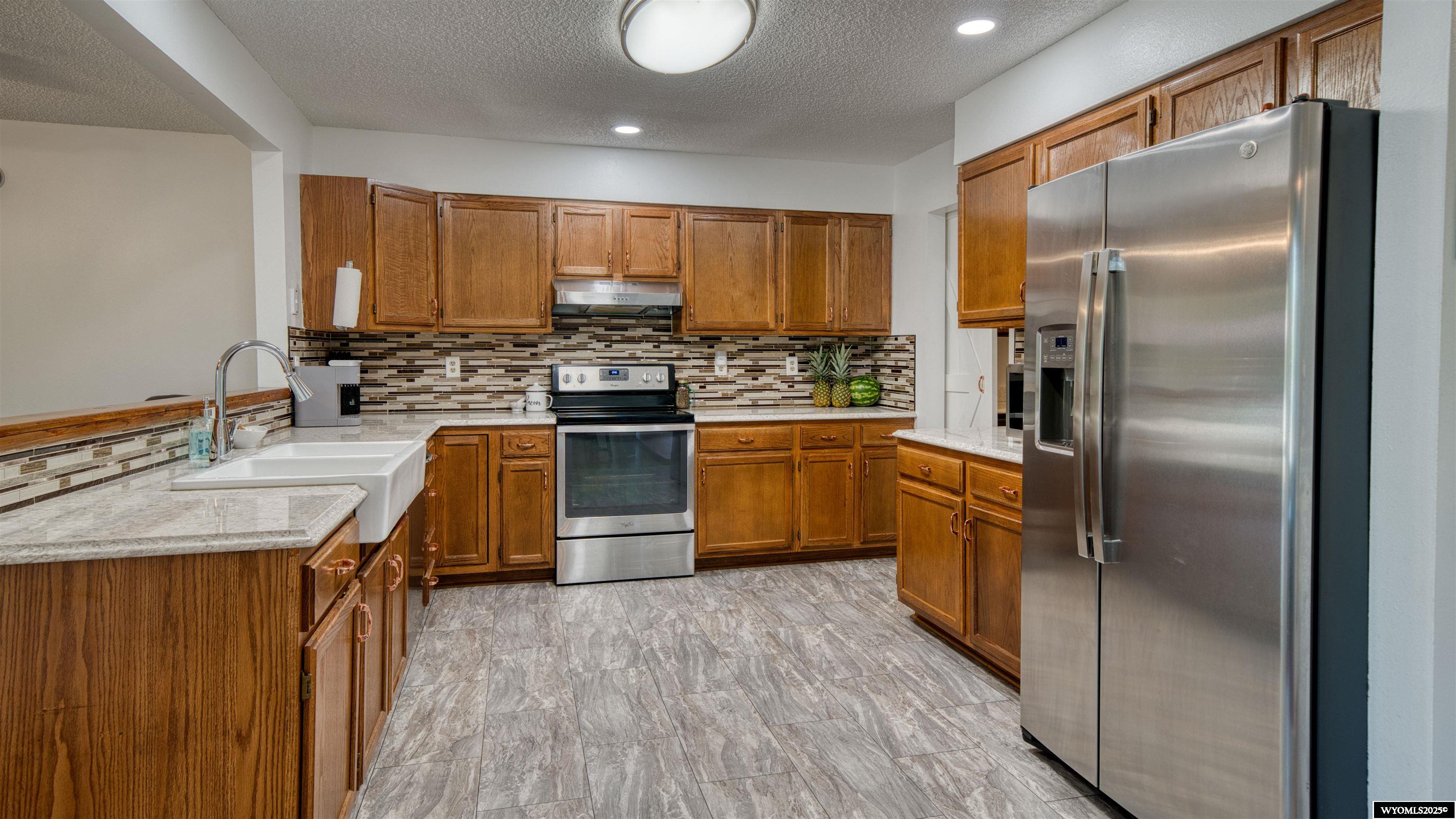 49 Independence Drive Gillette, WY 82716 - Photo 25 of 48