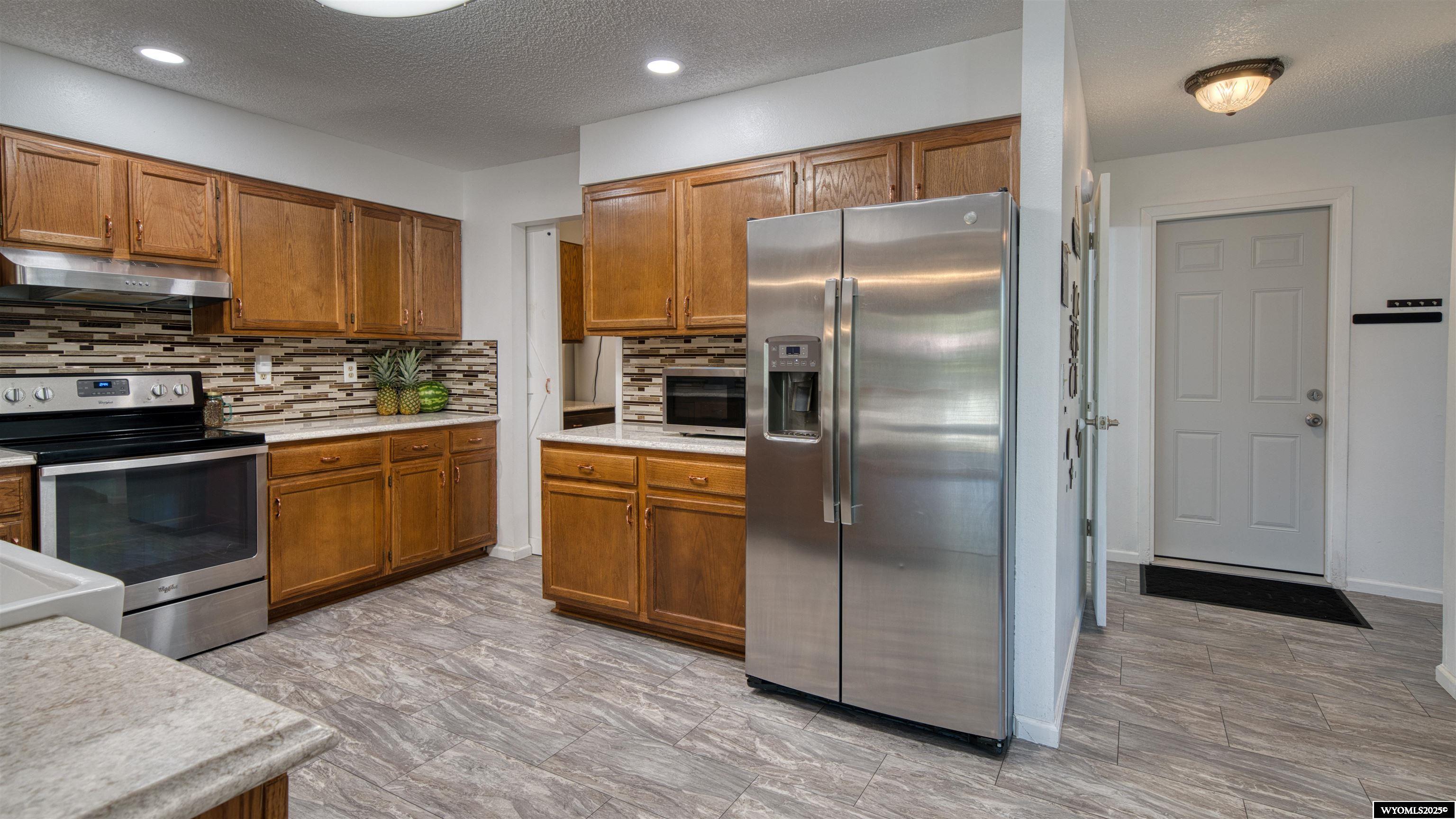 49 Independence Drive Gillette, WY 82716 - Photo 26 of 48