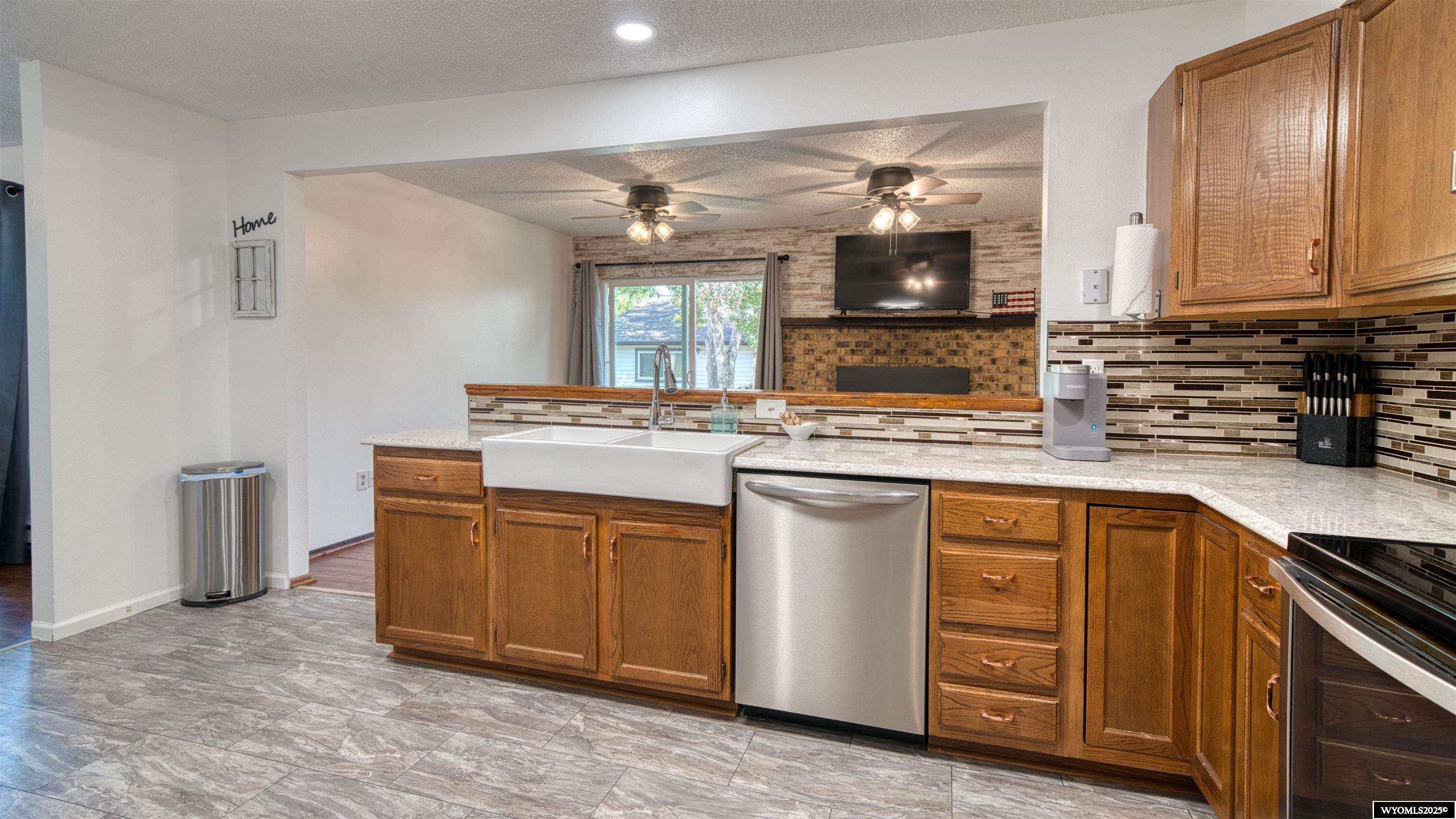 49 Independence Drive Gillette, WY 82716 - Photo 27 of 48