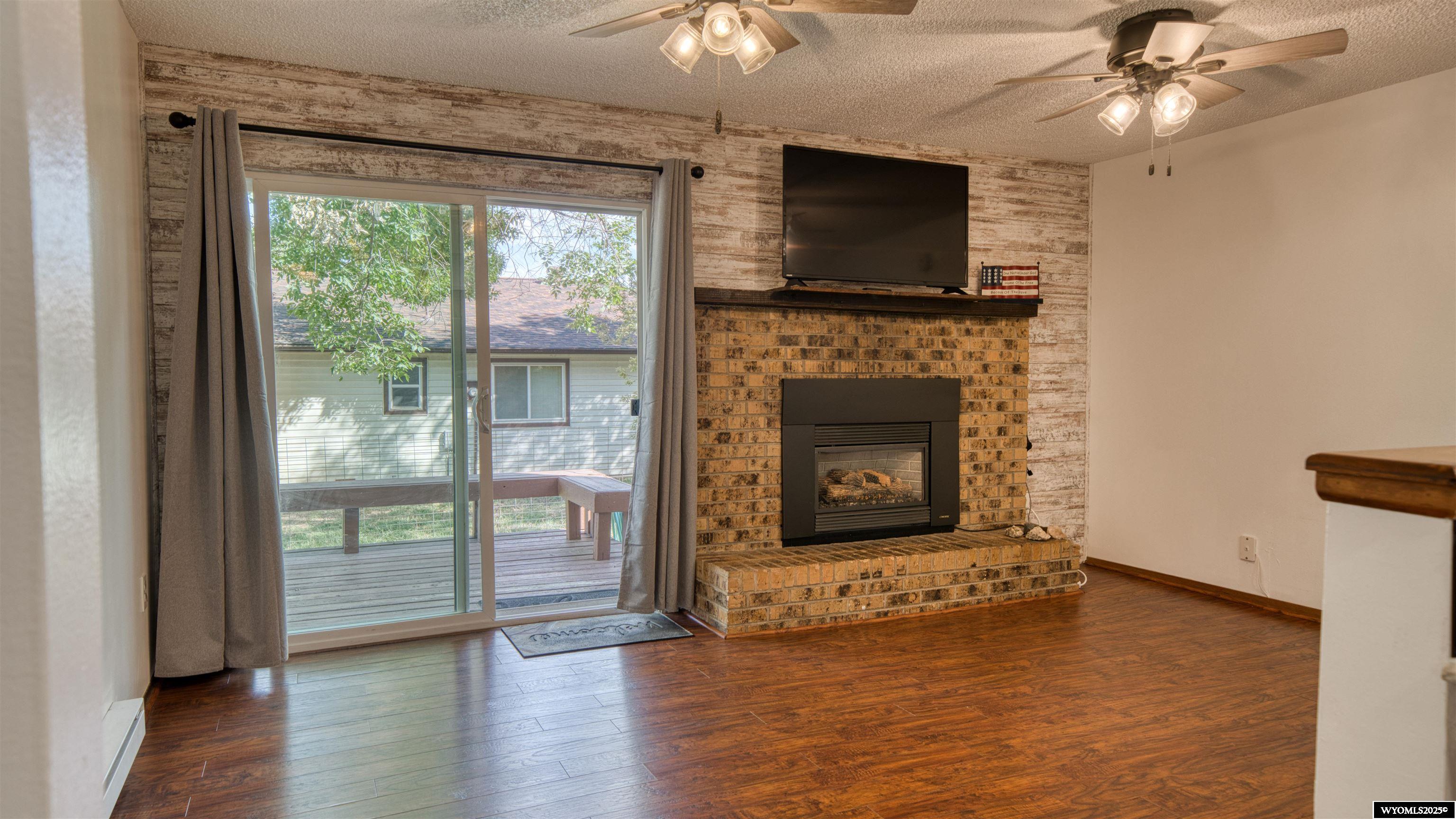 49 Independence Drive Gillette, WY 82716 - Photo 28 of 48