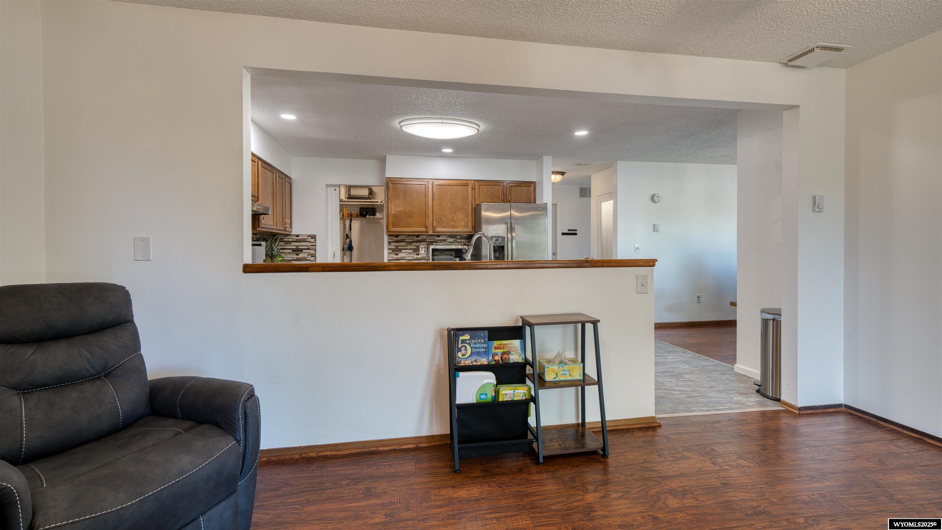 49 Independence Drive Gillette, WY 82716 - Photo 29 of 48