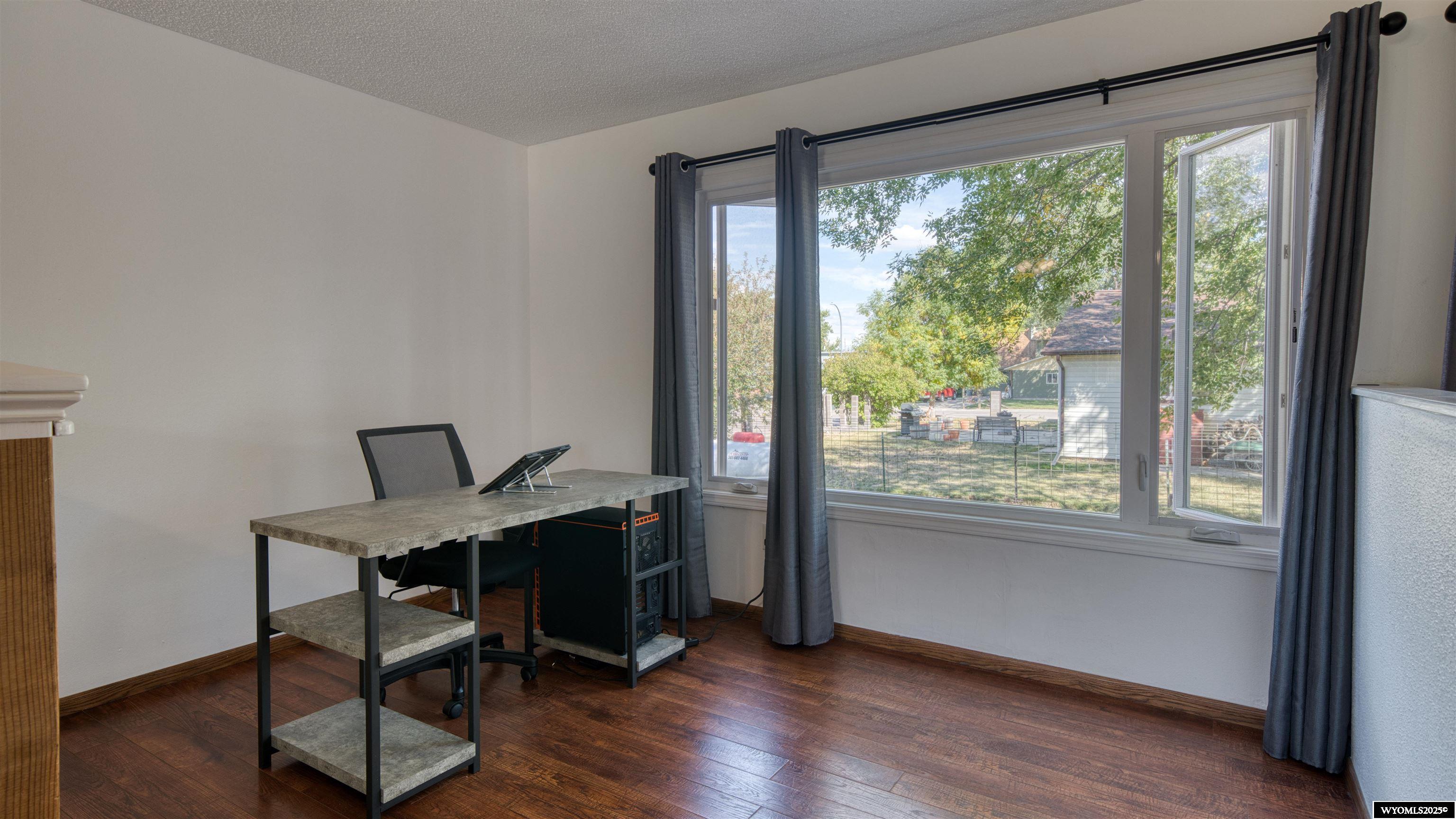 49 Independence Drive Gillette, WY 82716 - Photo 31 of 48