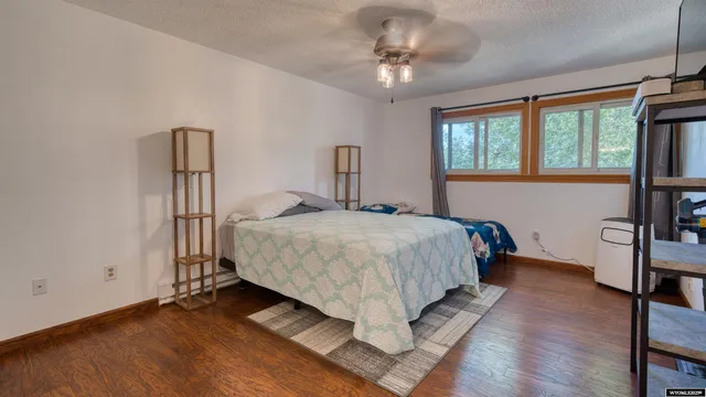 $369,000 | 49 Independence Drive, Gillette, WY 82716