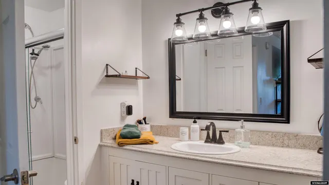 $369,000 | 49 Independence Drive, Gillette, WY 82716