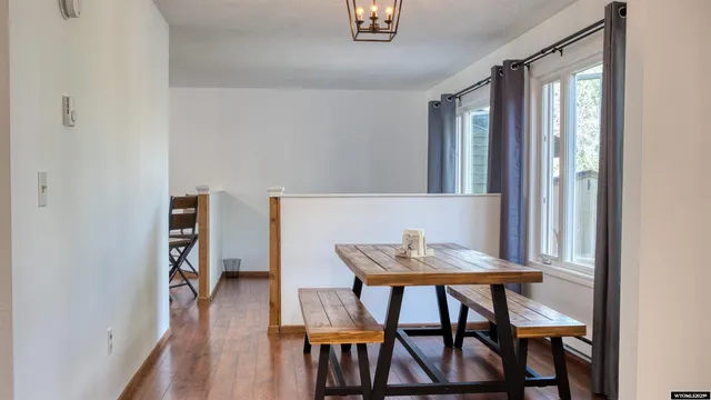 $369,000 | 49 Independence Drive, Gillette, WY 82716