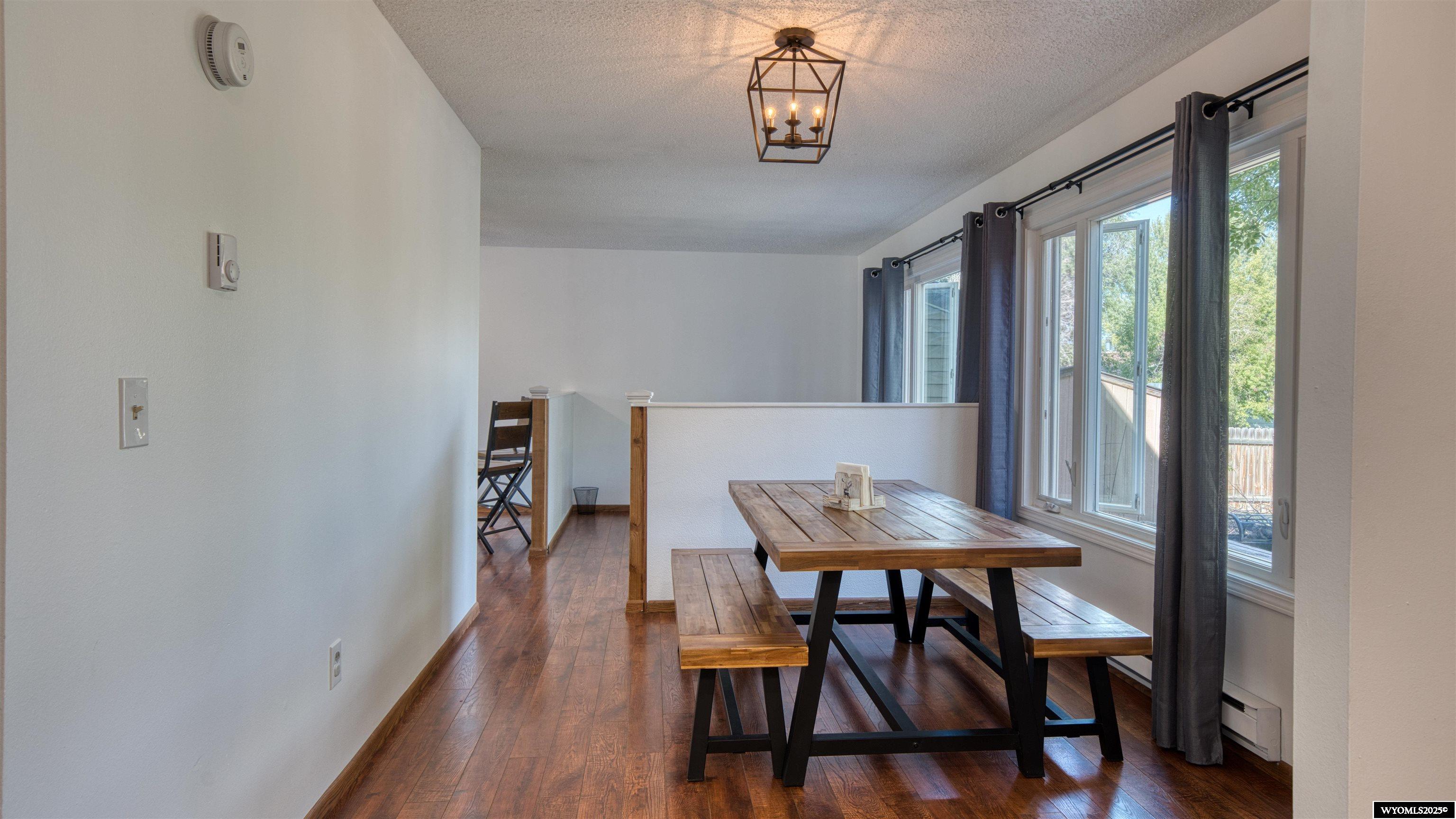 49 Independence Drive Gillette, WY 82716 - Photo 37 of 48