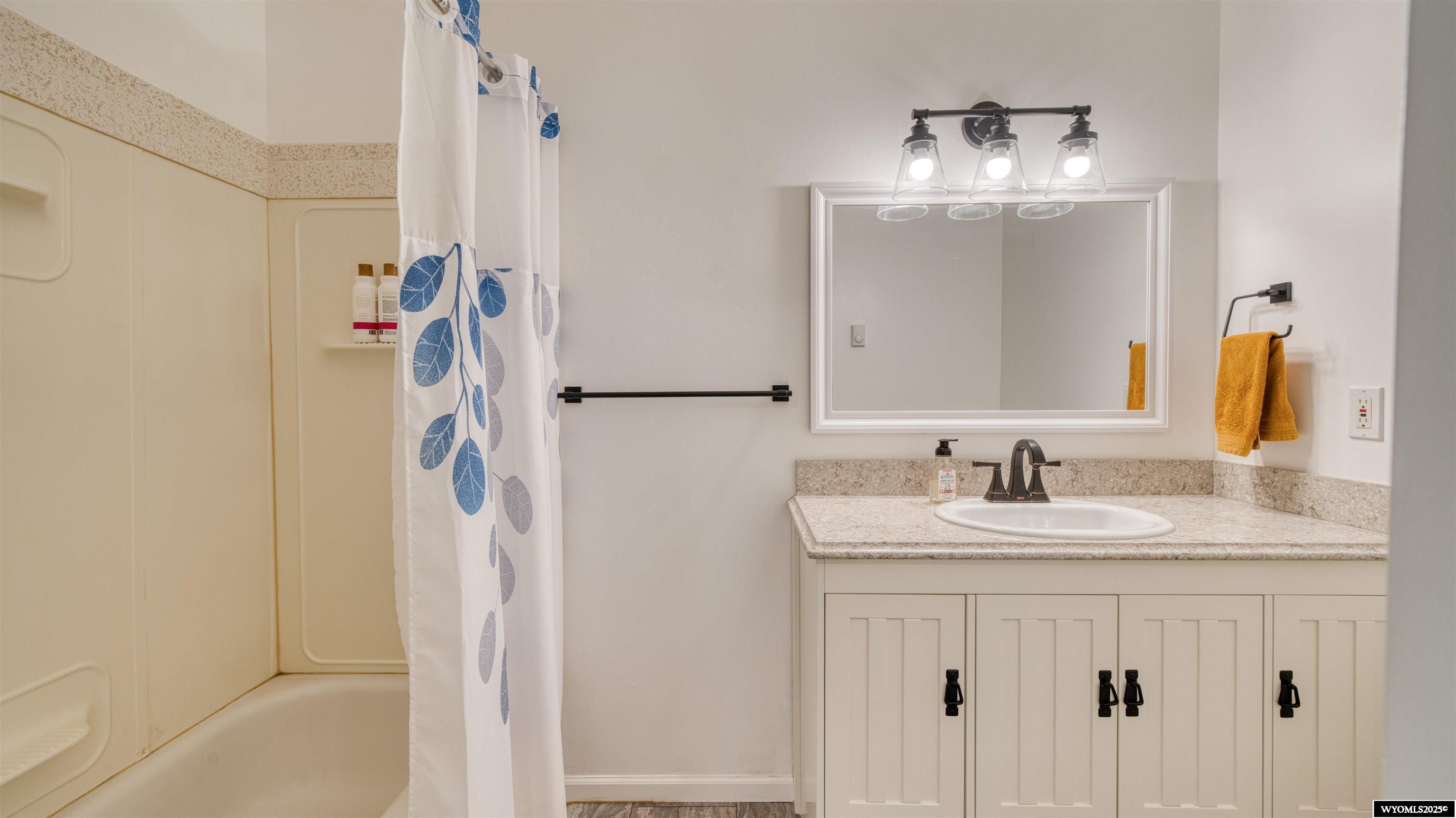 49 Independence Drive Gillette, WY 82716 - Photo 39 of 48