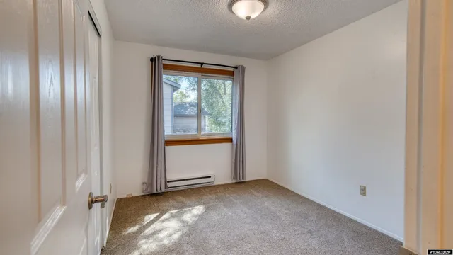 $369,000 | 49 Independence Drive, Gillette, WY 82716