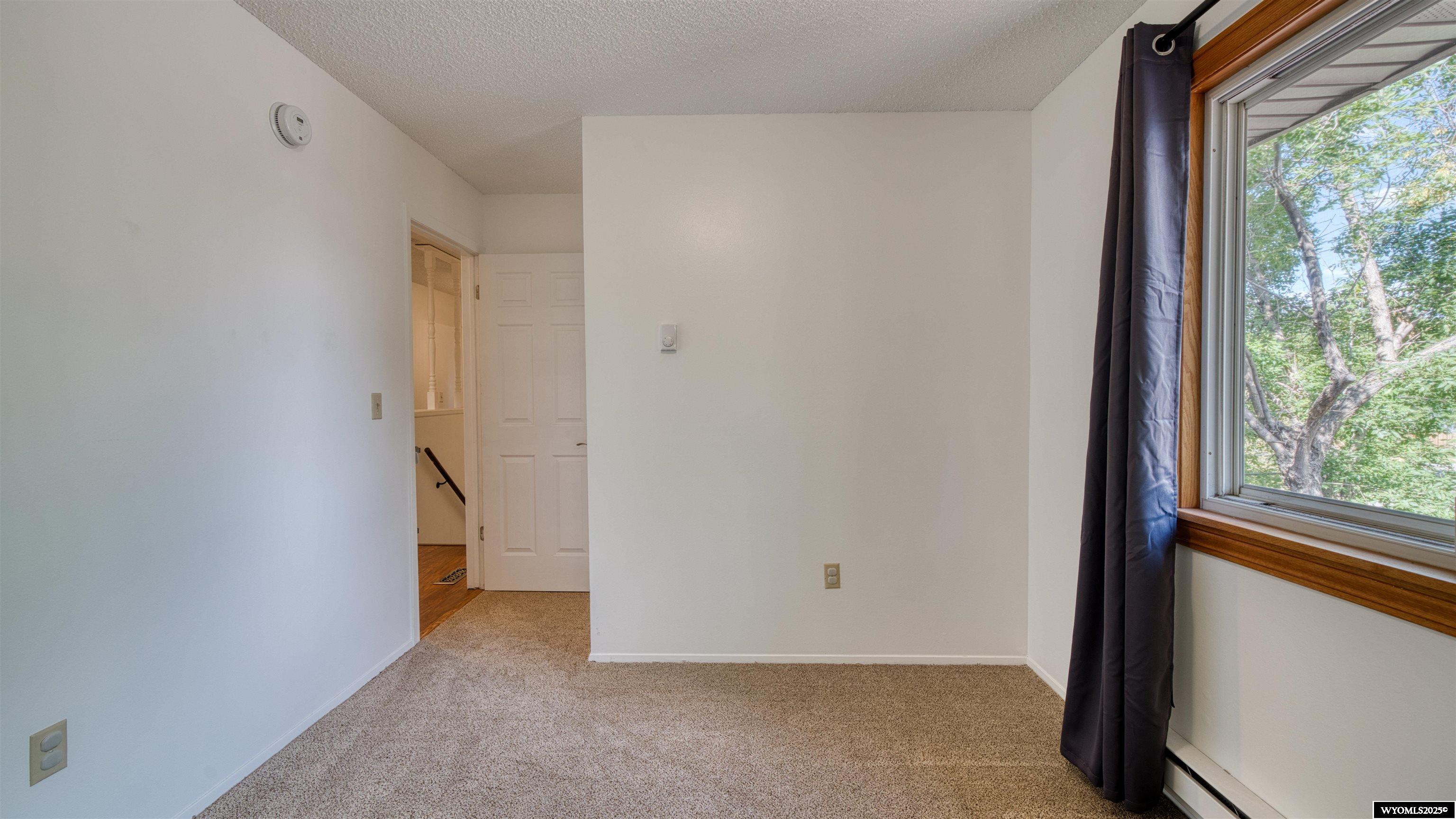 49 Independence Drive Gillette, WY 82716 - Photo 41 of 48