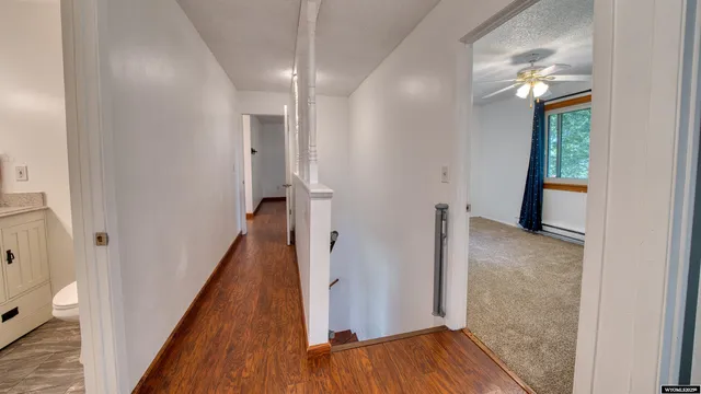 $369,000 | 49 Independence Drive, Gillette, WY 82716