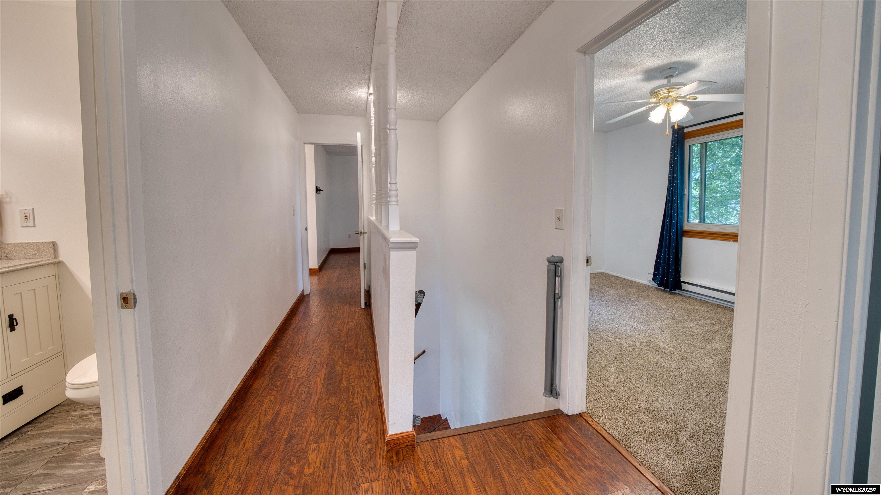 49 Independence Drive Gillette, WY 82716 - Photo 42 of 48