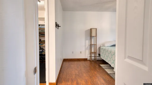 $369,000 | 49 Independence Drive, Gillette, WY 82716