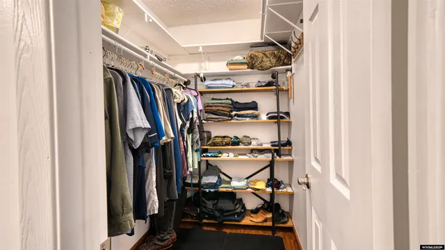 $369,000 | 49 Independence Drive, Gillette, WY 82716