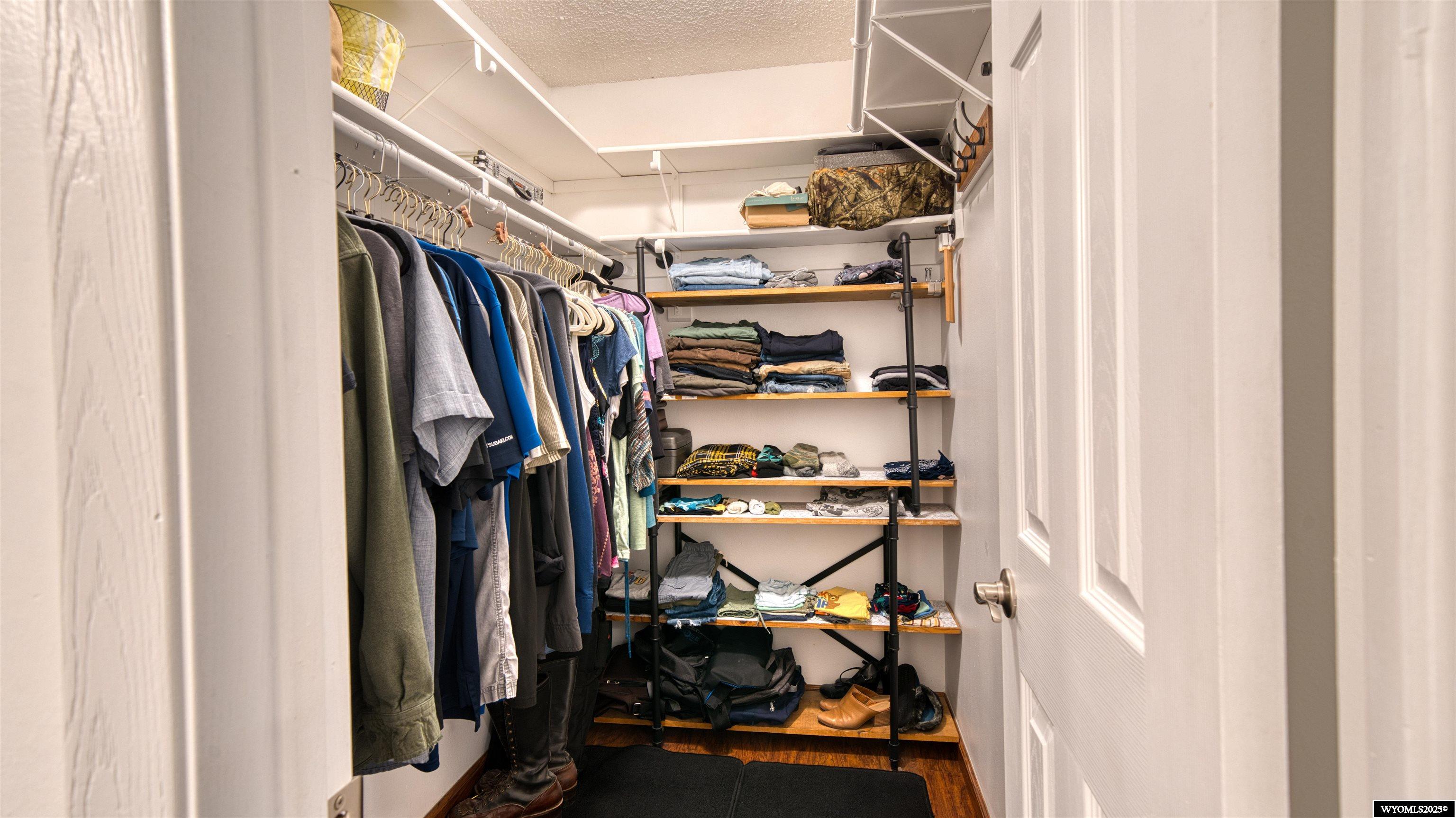 49 Independence Drive Gillette, WY 82716 - Photo 44 of 48