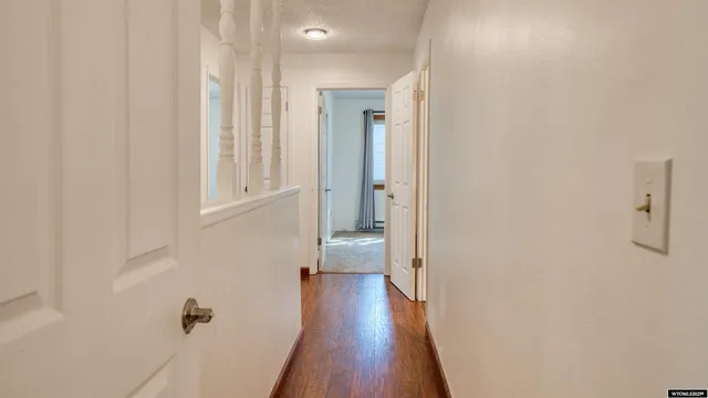 $369,000 | 49 Independence Drive, Gillette, WY 82716