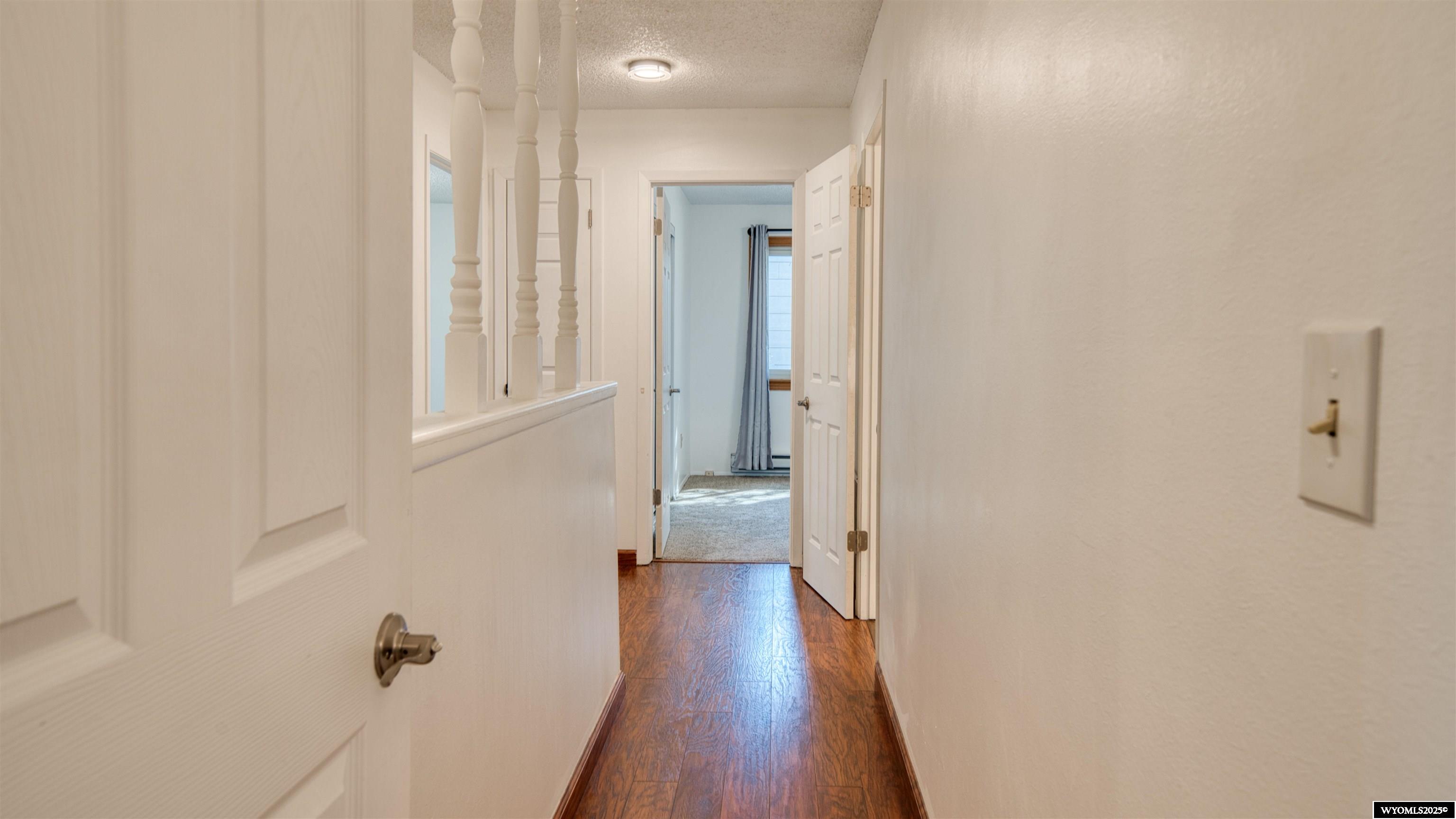 49 Independence Drive Gillette, WY 82716 - Photo 45 of 48