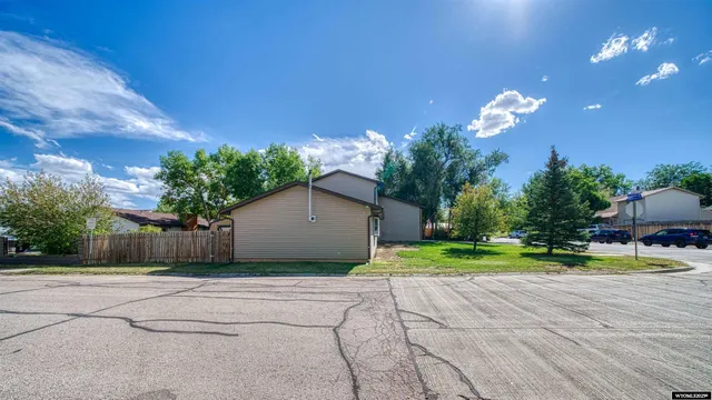 $369,000 | 49 Independence Drive, Gillette, WY 82716