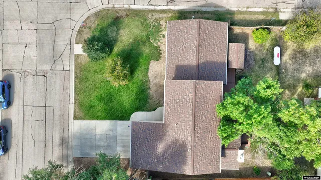 $369,000 | 49 Independence Drive, Gillette, WY 82716