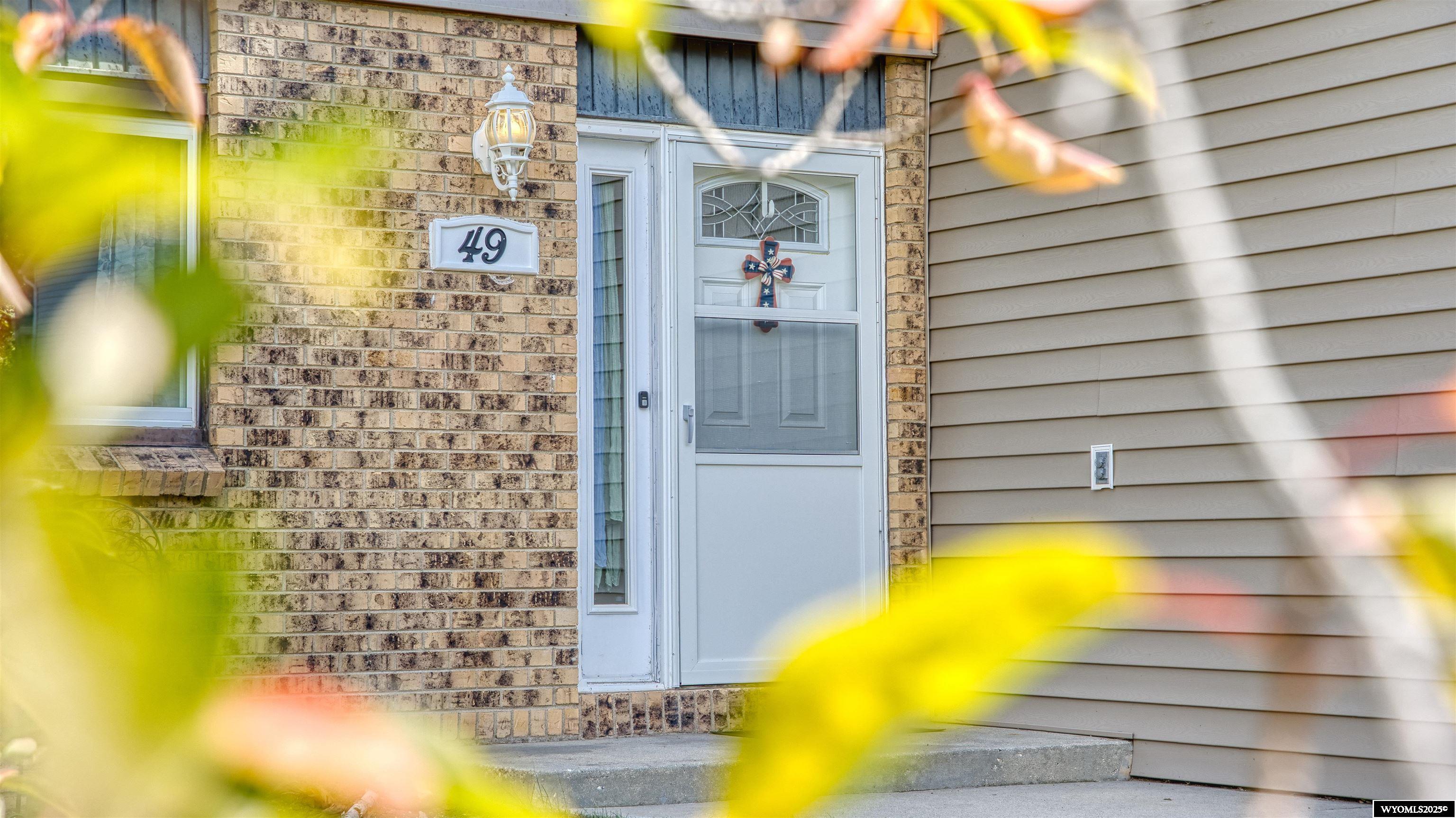 49 Independence Drive Gillette, WY 82716 - Photo 5 of 48