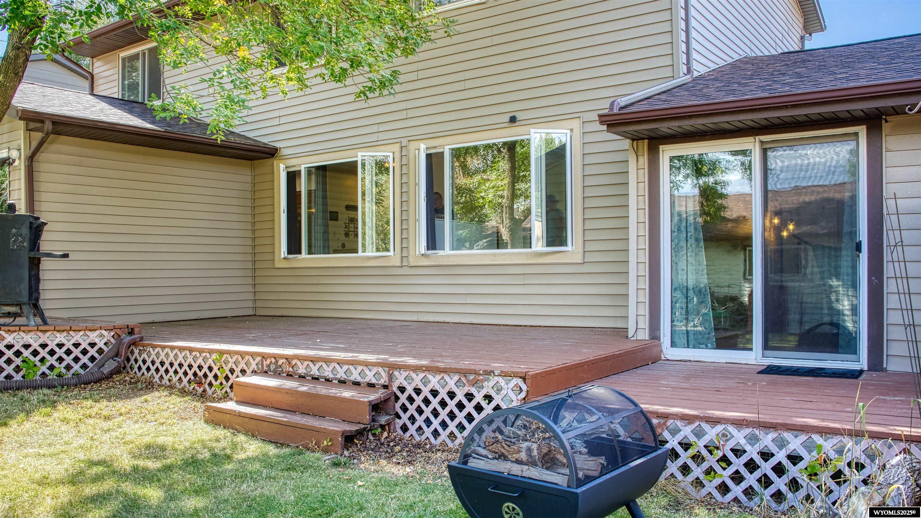 49 Independence Drive Gillette, WY 82716 - Photo 8 of 48