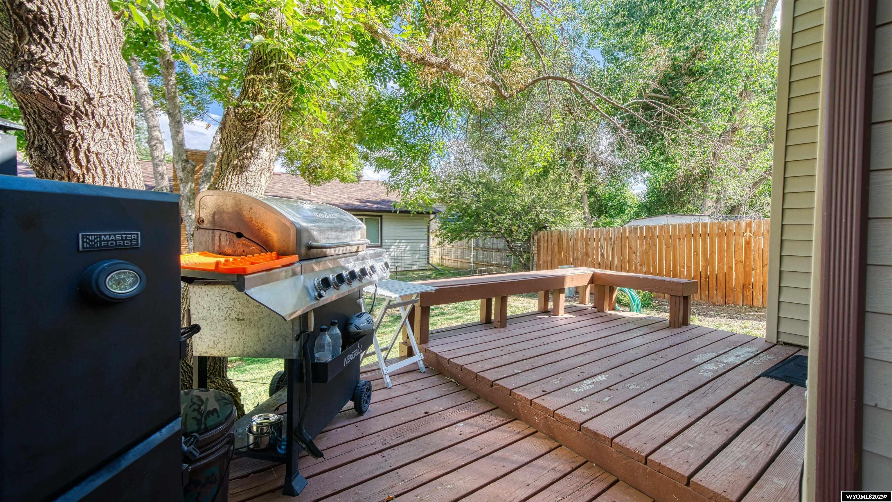 49 Independence Drive Gillette, WY 82716 - Photo 9 of 48