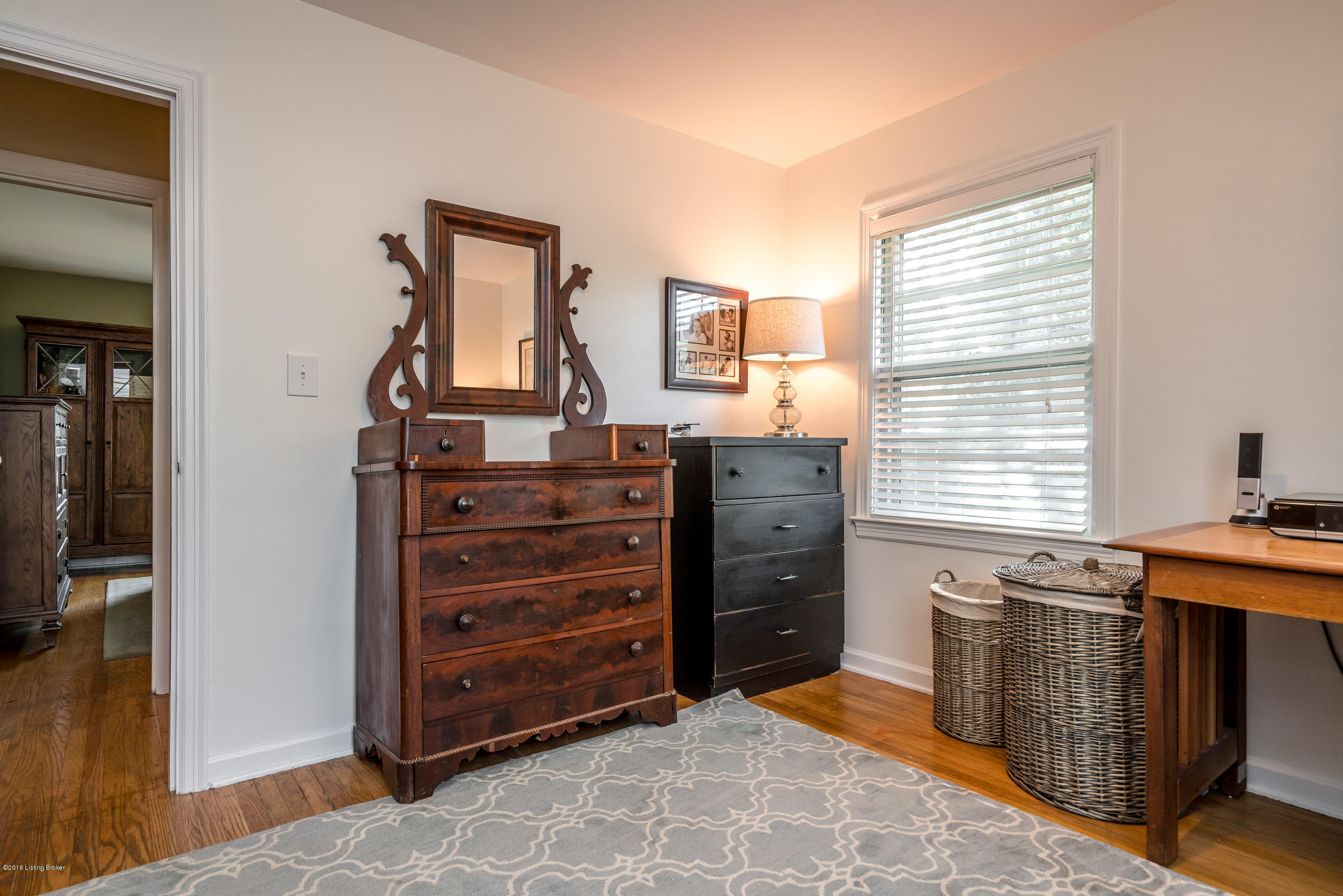 616 Indian Ridge Road Louisville, KY 40207 - Photo 28 of 45 616 Indian Ridge Rd-40