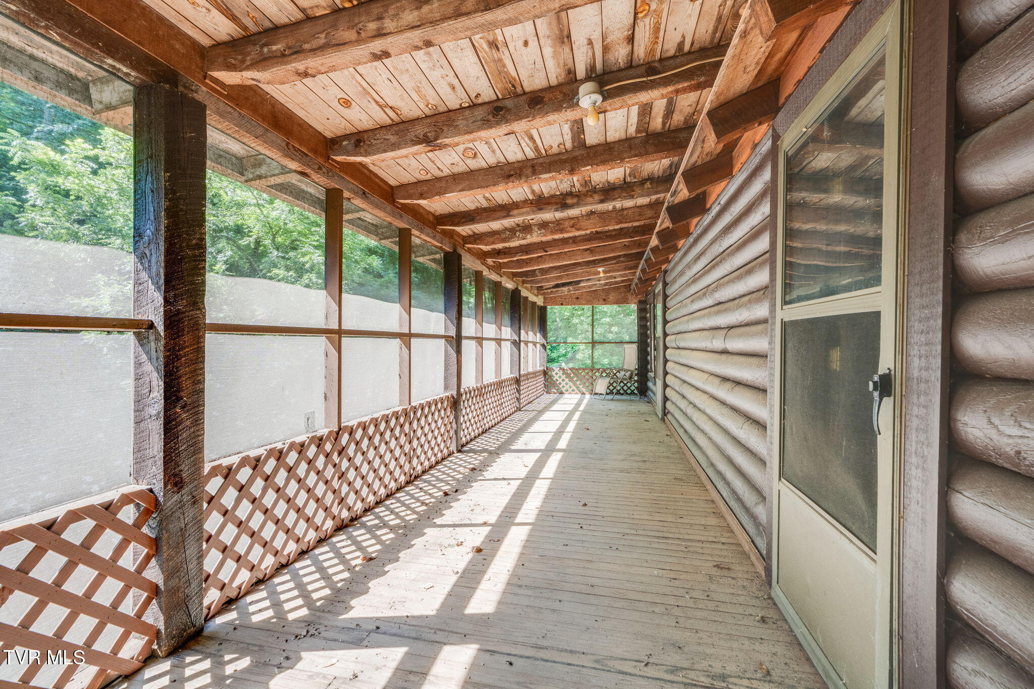 115 Bell Road Rogersville, TN 37857 - Photo 23 of 50 017