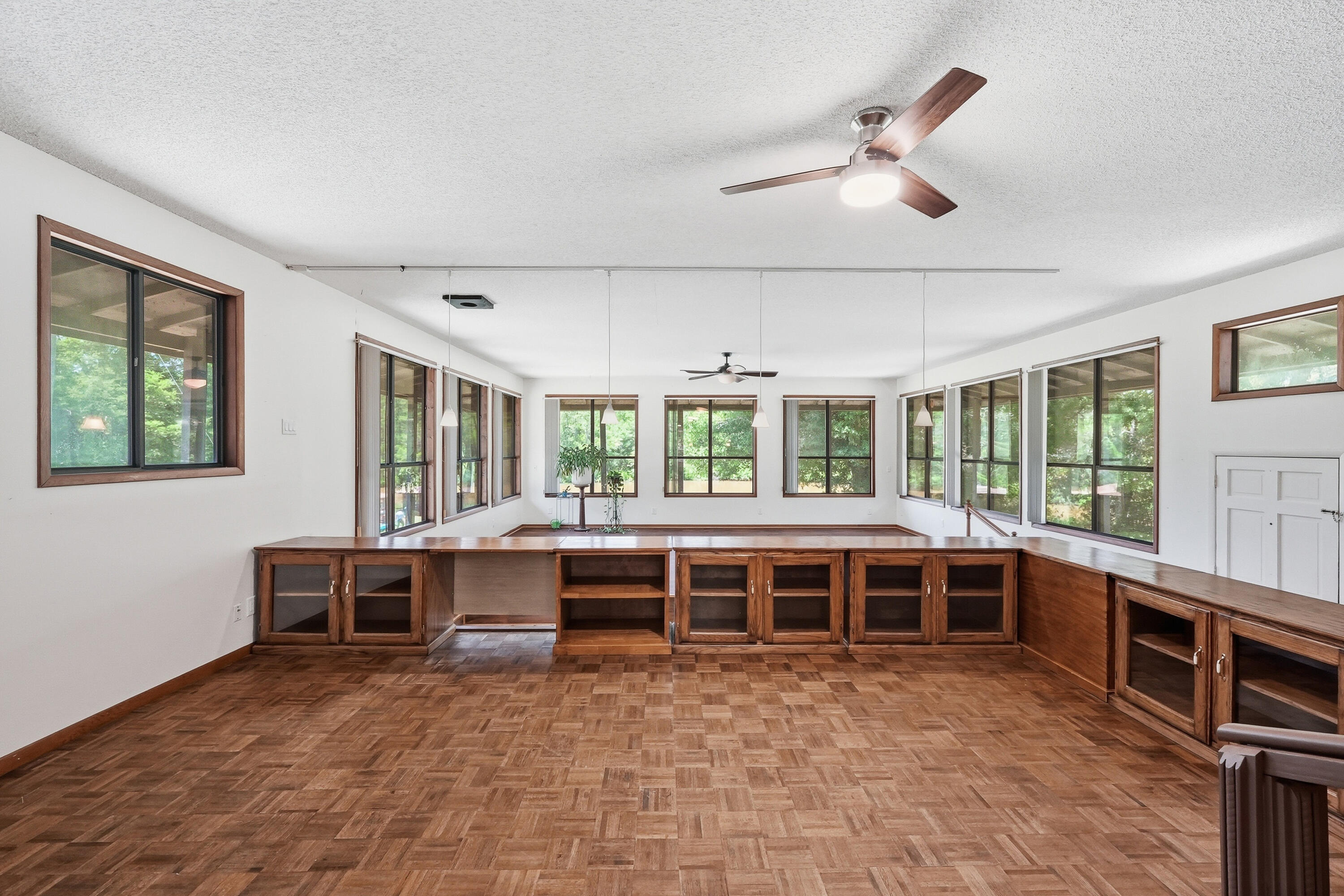 2897 Adams Road Crestview, FL 32536 - Photo 34 of 101 2897 adams rd-17