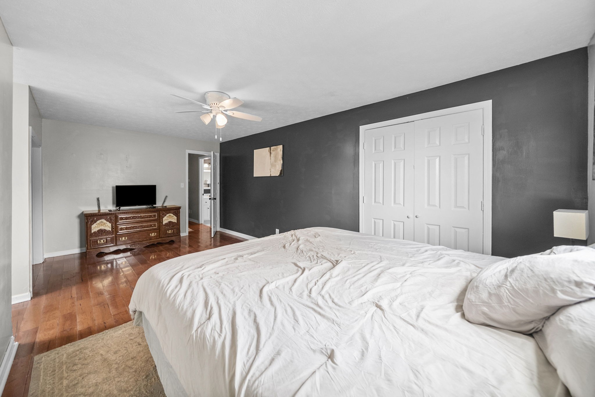 3805 Cadiz Road Hopkinsville, KY 42240 - Photo 25 of 45