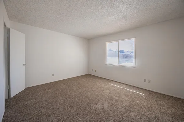 $1,795 | 8821 West Sahuaro Drive, Peoria, AZ 85345