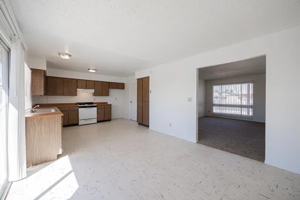 $1,795 | 8821 West Sahuaro Drive, Peoria, AZ 85345